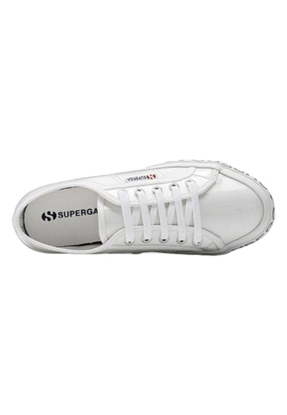 Sneakers Basse Donna Superga   S00GT70