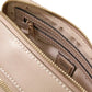 Borsa A Tracolla Donna Guess Camera Bag Giully Ii HWBQ9673140