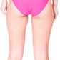 Bikini Pezzo Sotto Donna Moschino   A71035211
