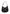 Borsa A Spalla Donna L'Atelier du Sac Hobo Milady Roxane