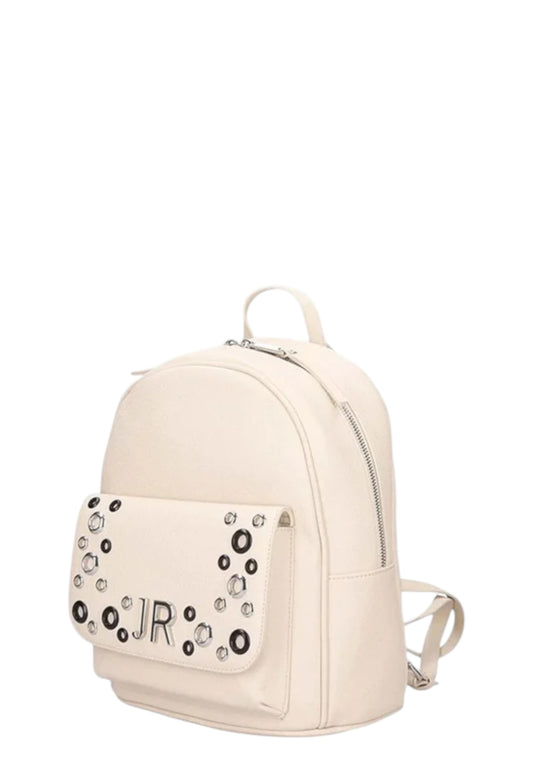 Zaino  Donna John Richmond   RWP24093ZA