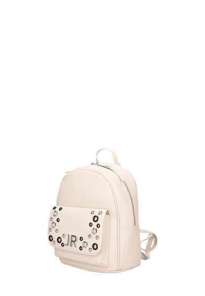 Zaino  Donna John Richmond   RWP24093ZA