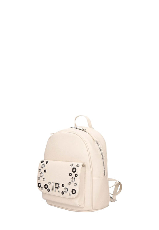 Zaino  Donna John Richmond   RWP24093ZA