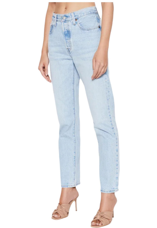 Jeans  Donna Levi's   36200