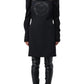Vestito Corto Donna Just Cavalli   75PAO9B7N0103