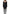 Vestito Corto Donna Just Cavalli   75PAO9B7N0103