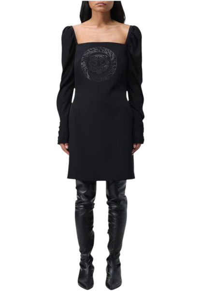 Vestito Corto Donna Just Cavalli   75PAO9B7N0103