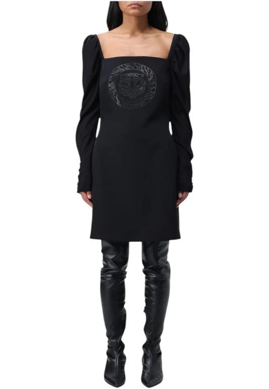 Vestito Corto Donna Just Cavalli   75PAO9B7N0103