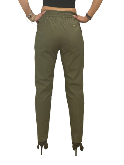 Pantaloni  Donna Denny Rose   211DD20029WP