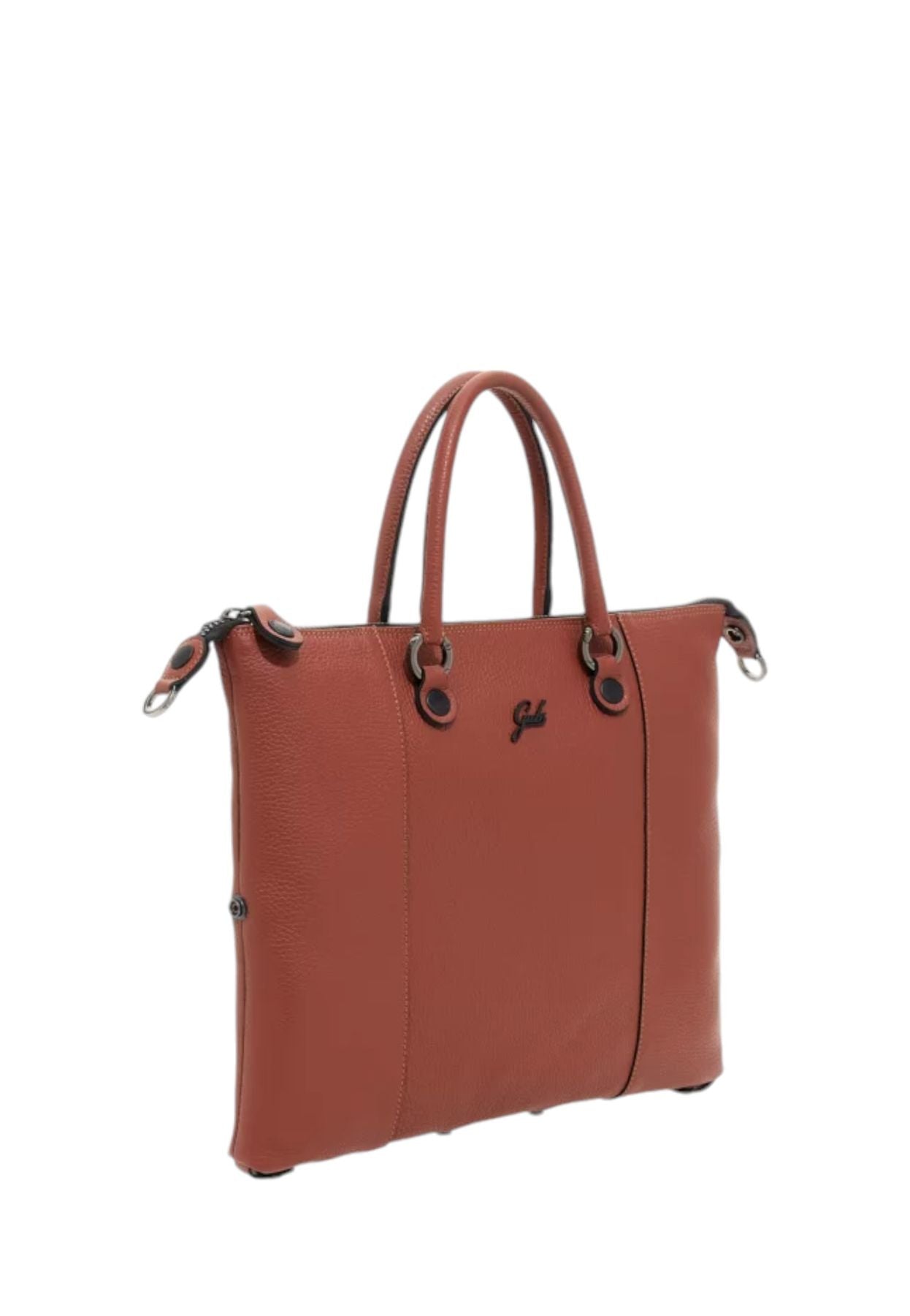 G000033T2X2428 -  - Gabs