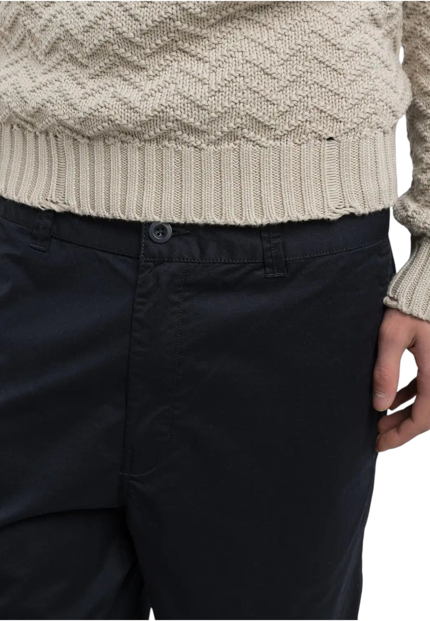 Pantaloncini  Uomo Replay