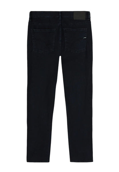 Pantaloni  Uomo Gas   36098820760