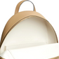 Zaino  Donna Tommy Hilfiger  Th Icon AW0AW18756