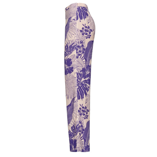 Pantaloni  Donna Pinko  Pacato 100910A0RL