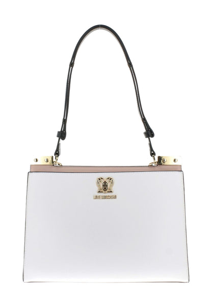 Borsa A Spalla Donna Love Moschino   JC4310PP0GKF0