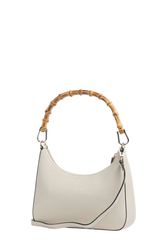 Borsa A Spalla Donna Twinset   241TB7242