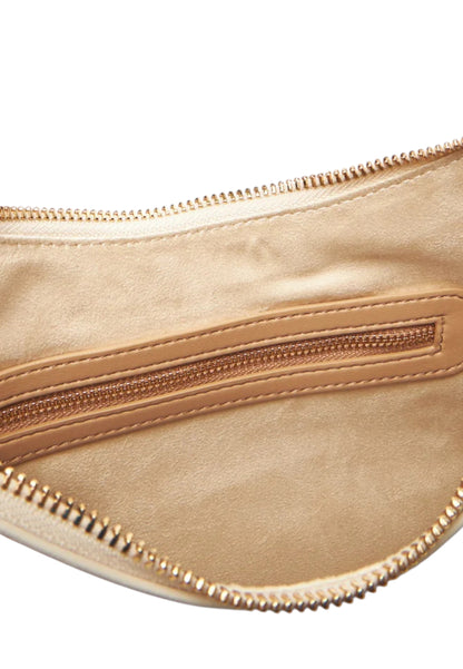 Borsa A Spalla Donna Love Moschino   JC4021PP1NKD0