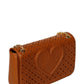 Borsa A Tracolla Donna Love Moschino   JC4291PP0OKK0