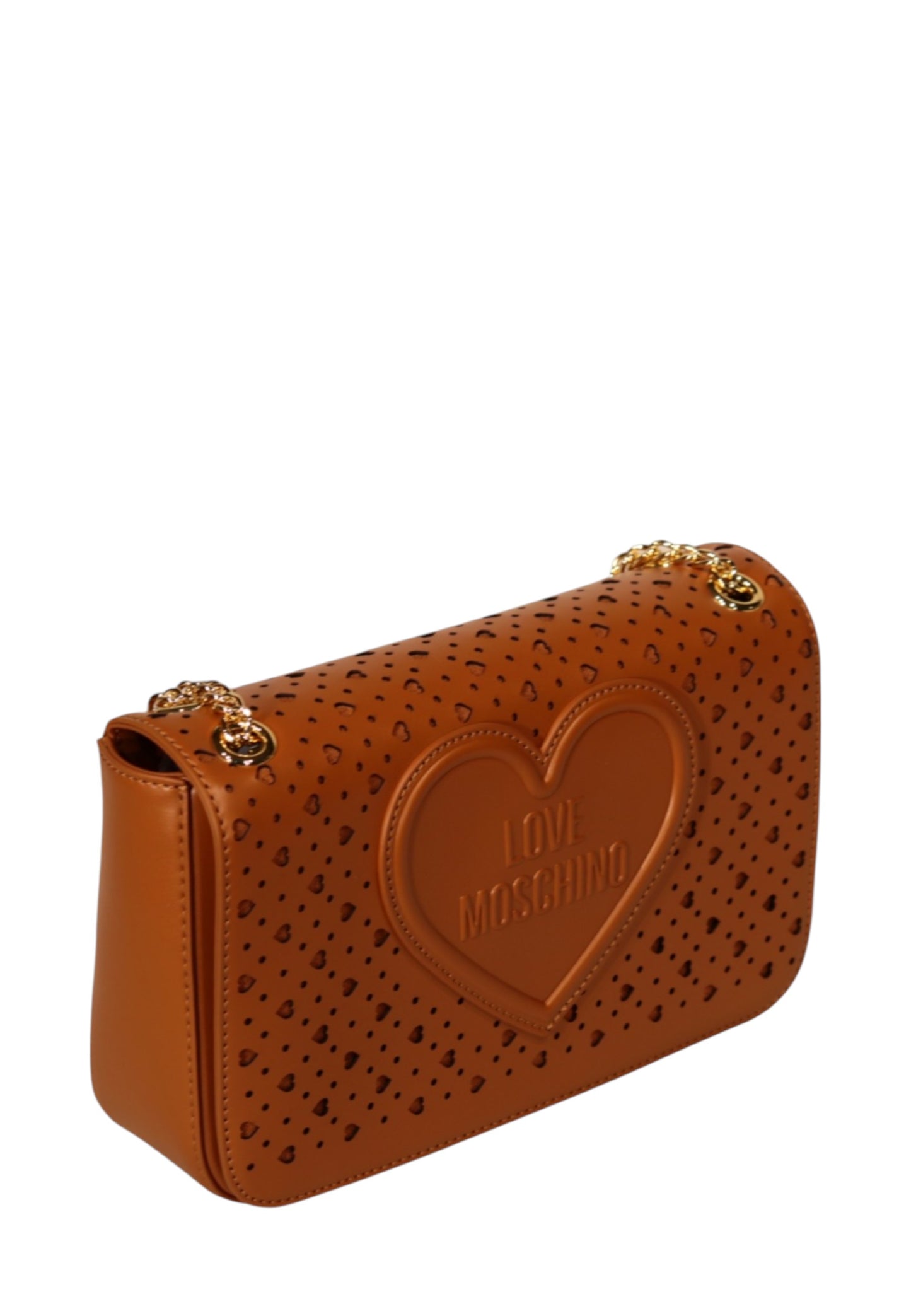 Borsa A Tracolla Donna Love Moschino   JC4291PP0OKK0