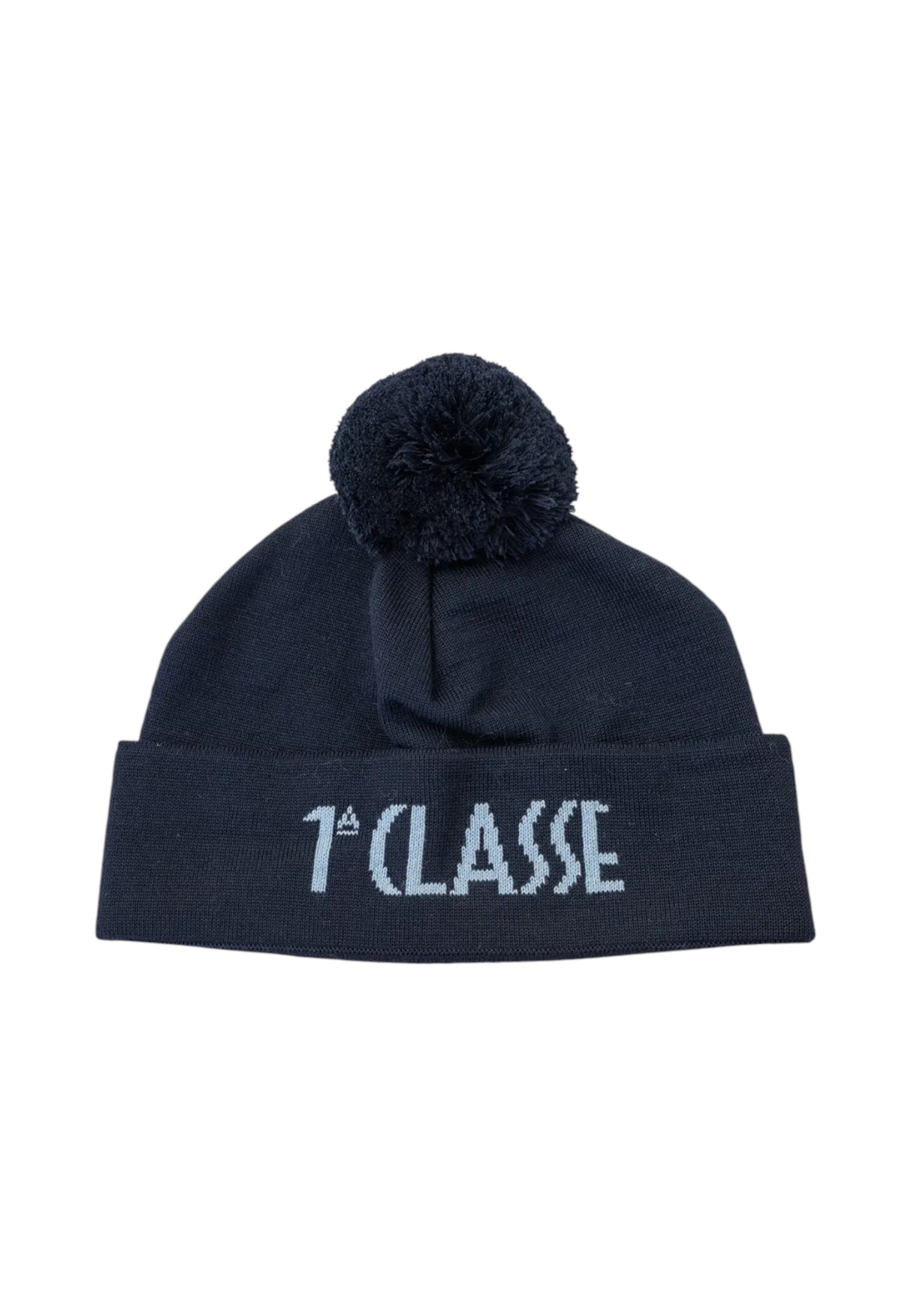 Berretto  Donna Alviero Martini   25IK1C0571753