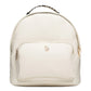 Zaino  Donna U.S. Polo Assn.  Mansion BEUE59090WVP