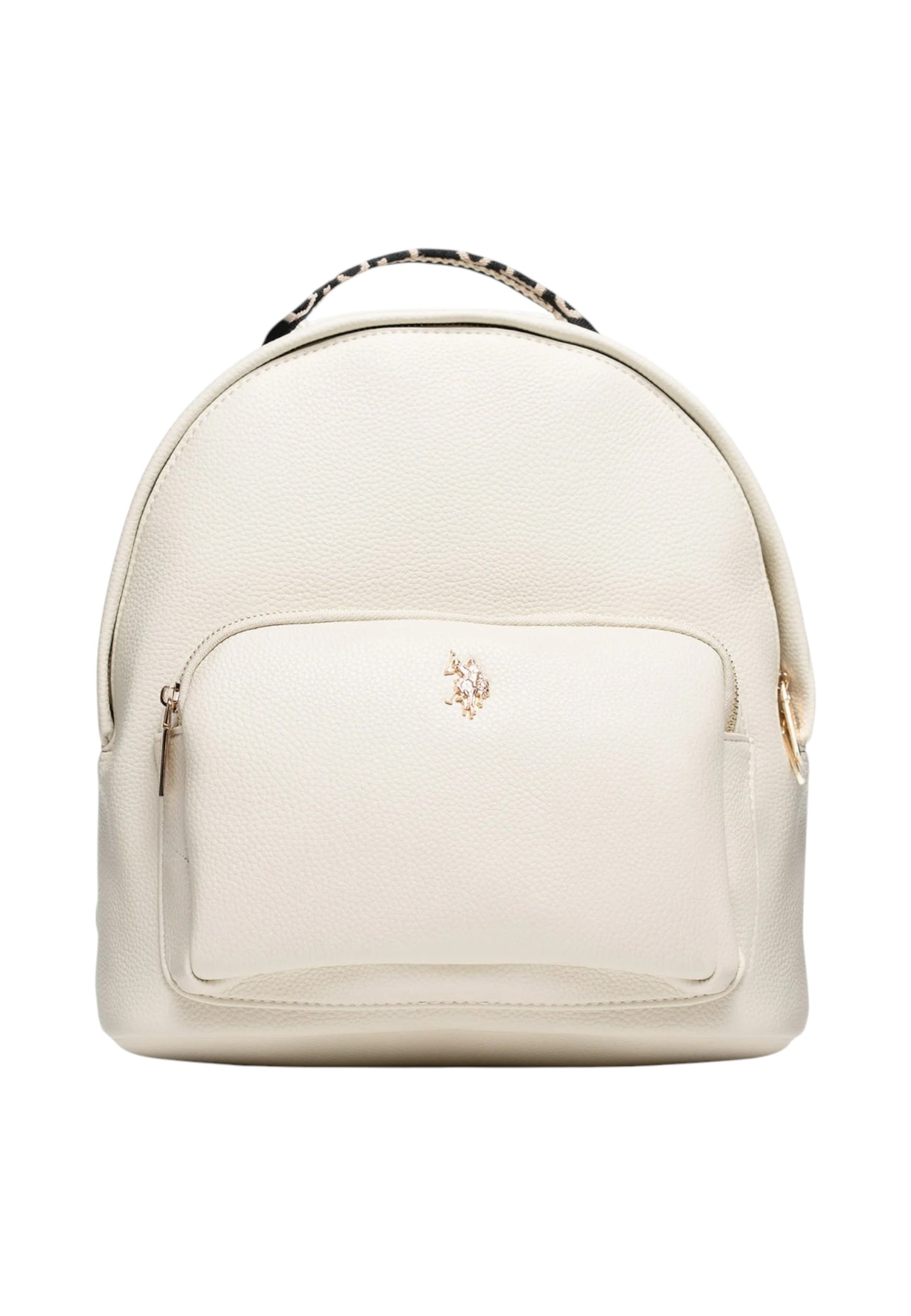 Zaino  Donna U.S. Polo Assn.  Mansion BEUE59090WVP