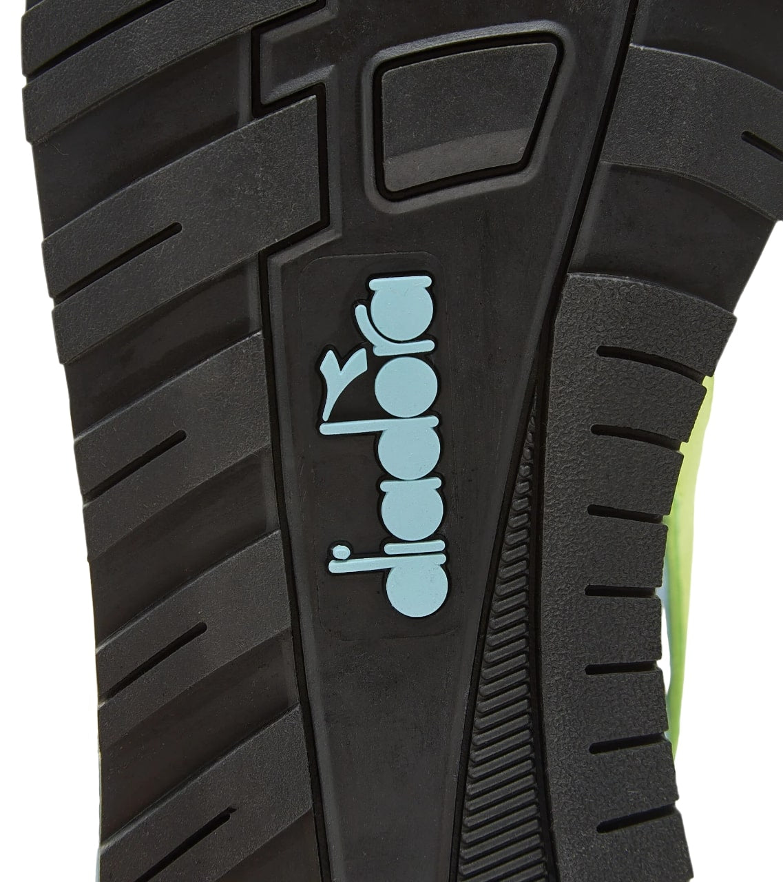 Sneakers Basse Uomo Diadora   501.178570
