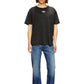 T-Shirt  Uomo Diesel   A202970JMBB