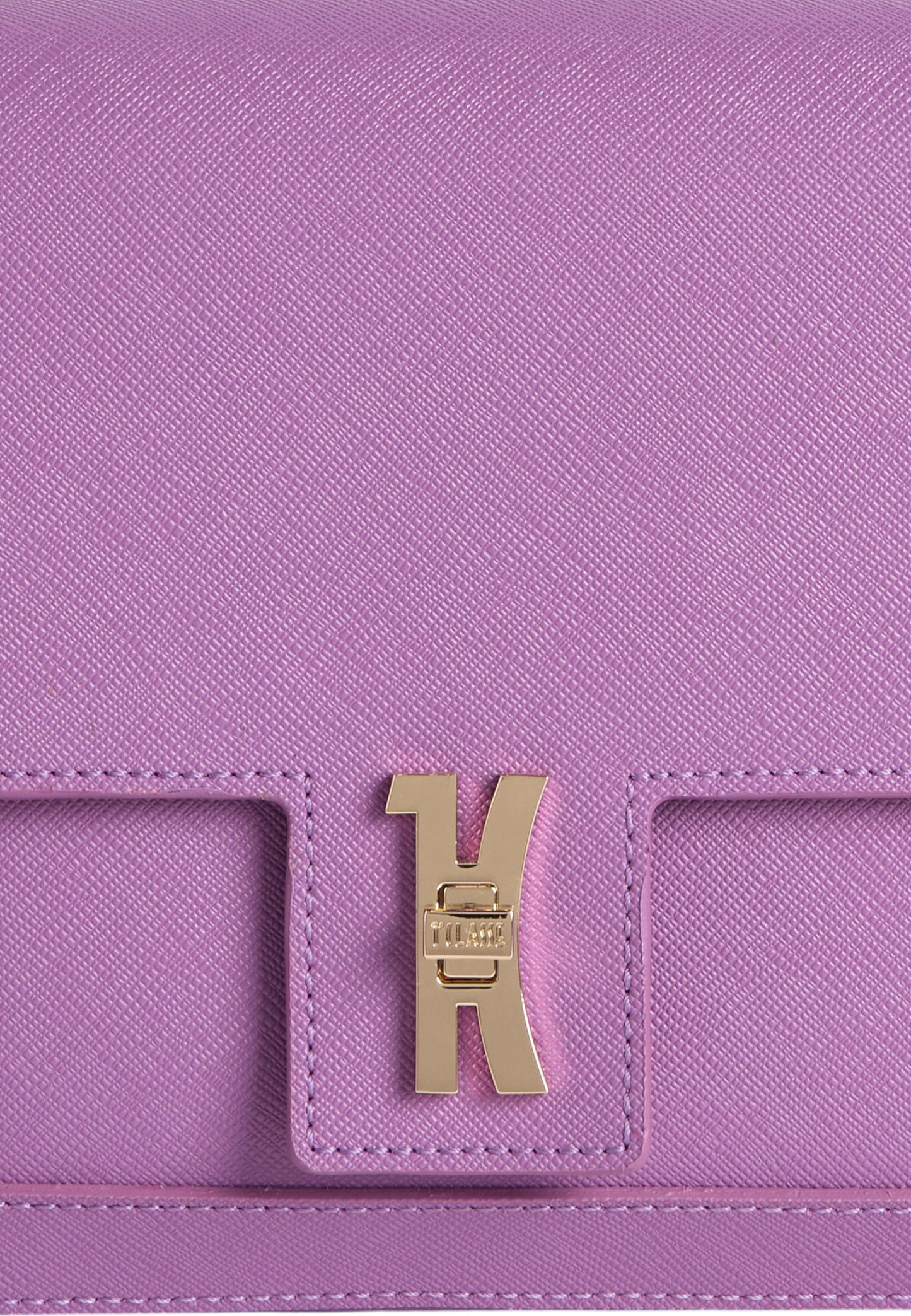 Borsa A Tracolla Donna Alviero Martini Shoulder Bag Bay Lock Bag 26EL4LF02T407