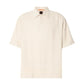 Camicia Manica Corta Uomo Boss