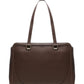 Borsa A Spalla Donna Love Moschino   JC4009PP1NLG0