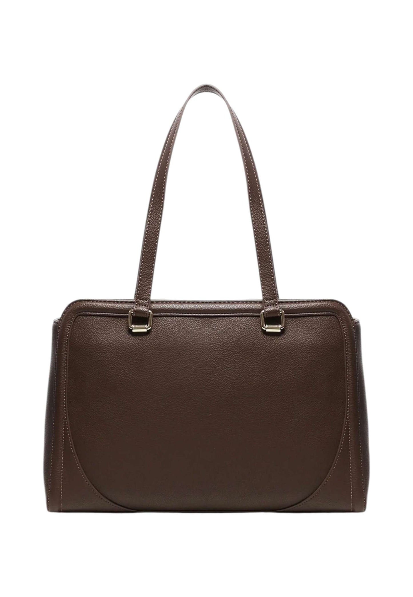 Borsa A Spalla Donna Love Moschino   JC4009PP1NLG0