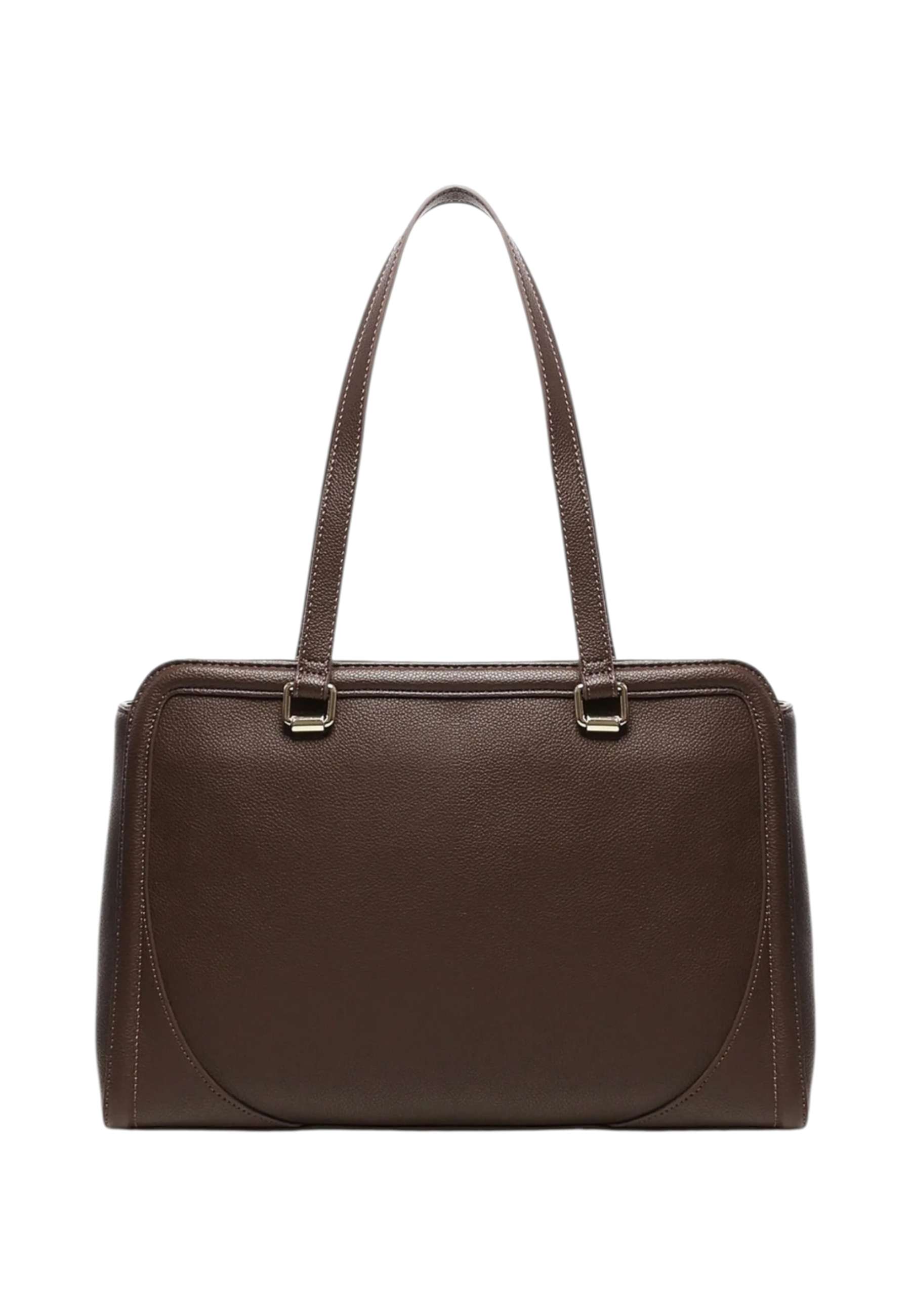 Borsa A Spalla Donna Love Moschino   JC4009PP1NLG0