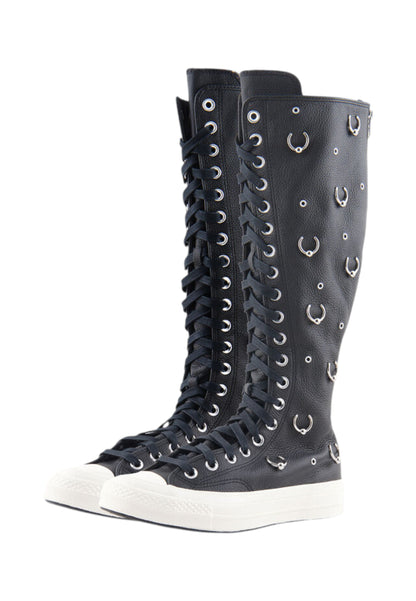 Sneakers  Unisex Converse  Chuck 70 Xx-Hi A16411C