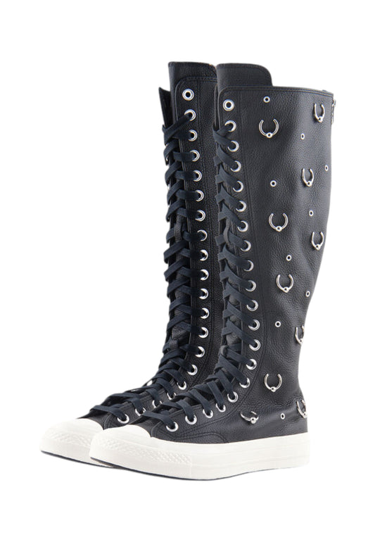 Sneakers  Unisex Converse  Chuck 70 Xx-Hi A16411C