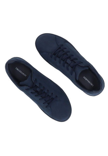 Sneakers Basse Uomo Trussardi   77A00487-9Y099997