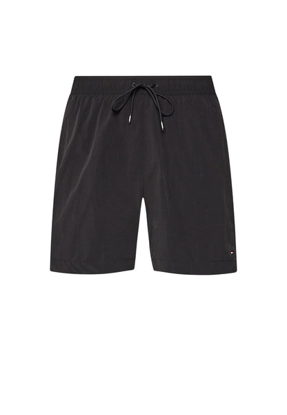 Costume da bagno Short Uomo Tommy Hilfiger  Essential UM0UM03280
