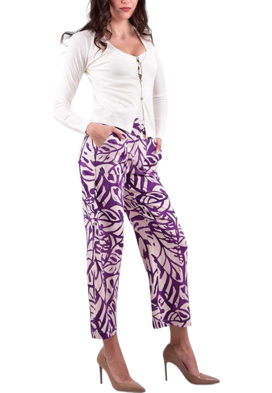 Cardigan  Donna Liu Jo   WA4109MS99E