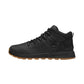 Stivaletti  Uomo Timberland  Sptk Mid TB0A2PB40