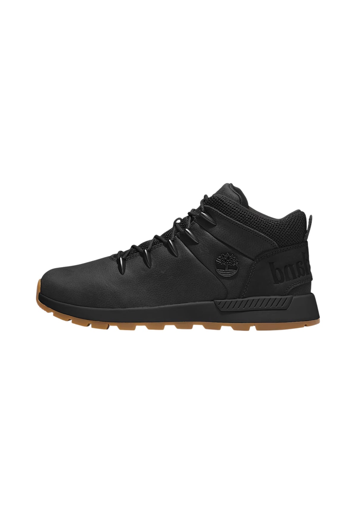 Stivaletti  Uomo Timberland  Sptk Mid TB0A2PB40