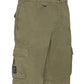 Pantaloncini Bermuda Uomo Aeronautica Militare   221BE066CT1122