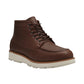 Stivaletti  Uomo Timberland  Brit Mid TB0A6CEPW
