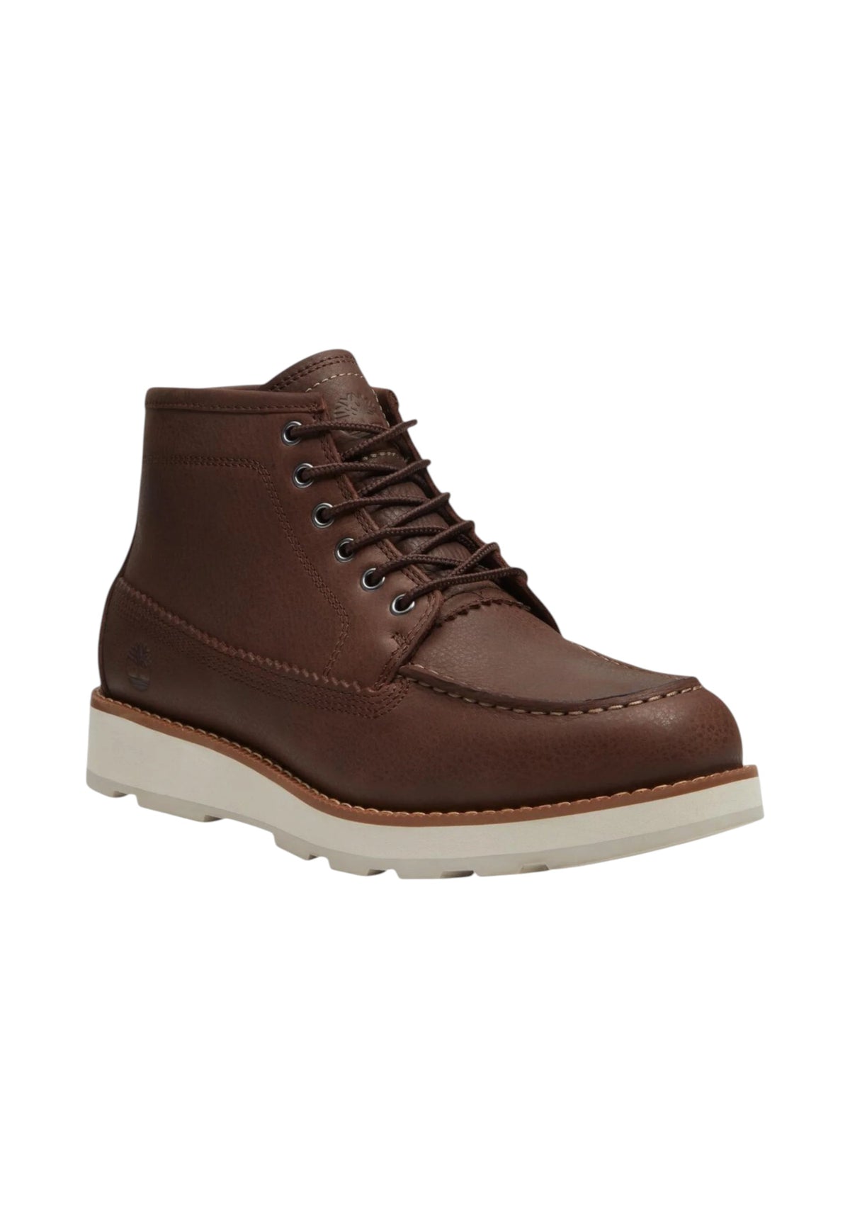 Stivaletti  Uomo Timberland  Brit Mid TB0A6CEPW