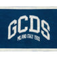 Telo Mare  Unisex Gcds  Logo Lounge Z0UEQS326T133