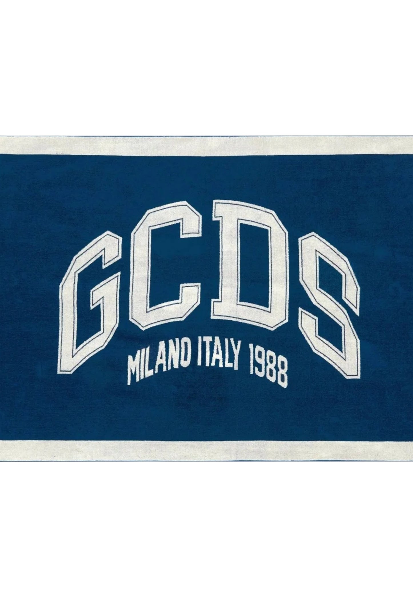 Telo Mare  Unisex Gcds  Logo Lounge Z0UEQS326T133