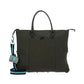 Borsa A Spalla Donna Gabs   G000033T3X0421