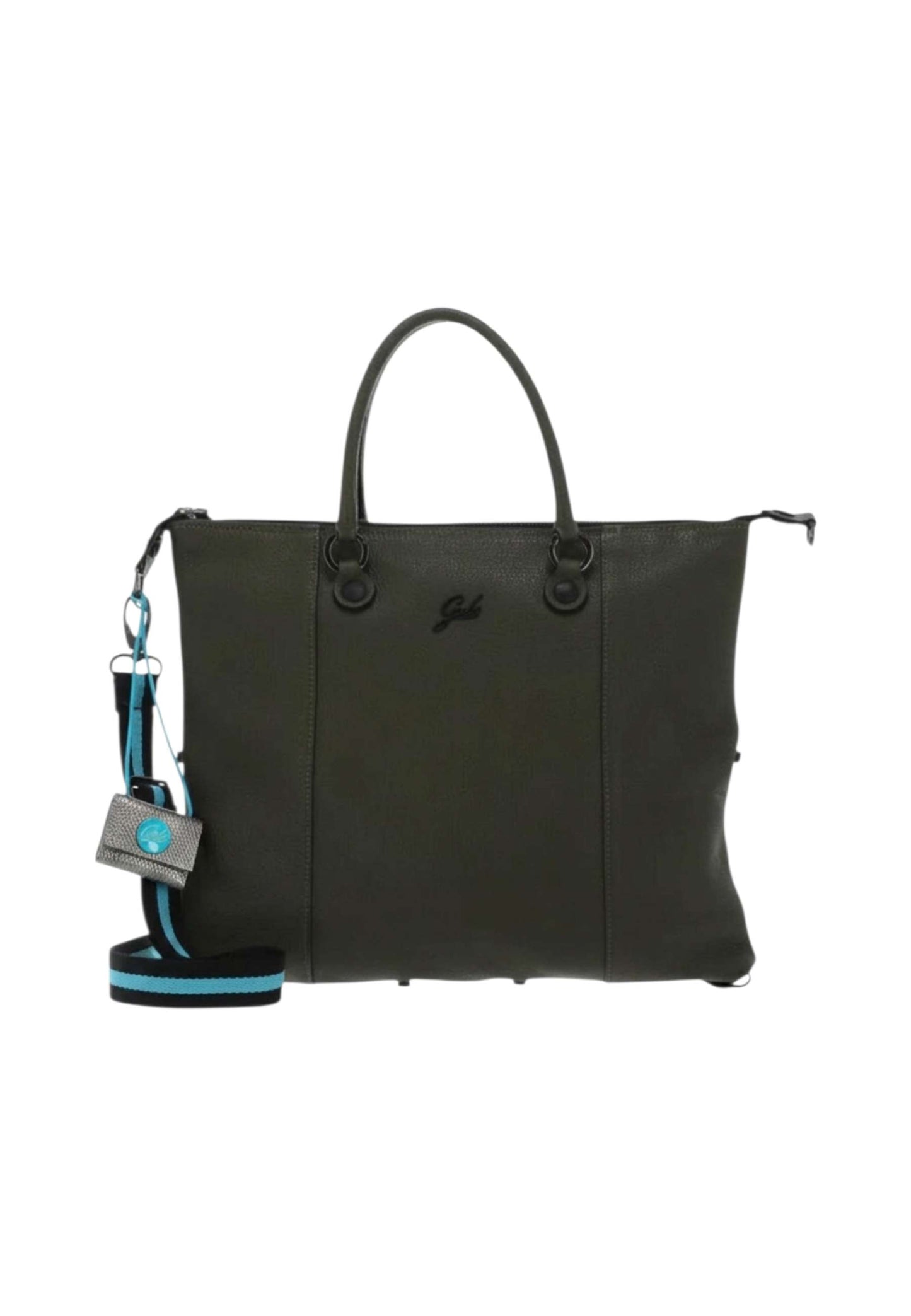 Borsa A Spalla Donna Gabs   G000033T3X0421