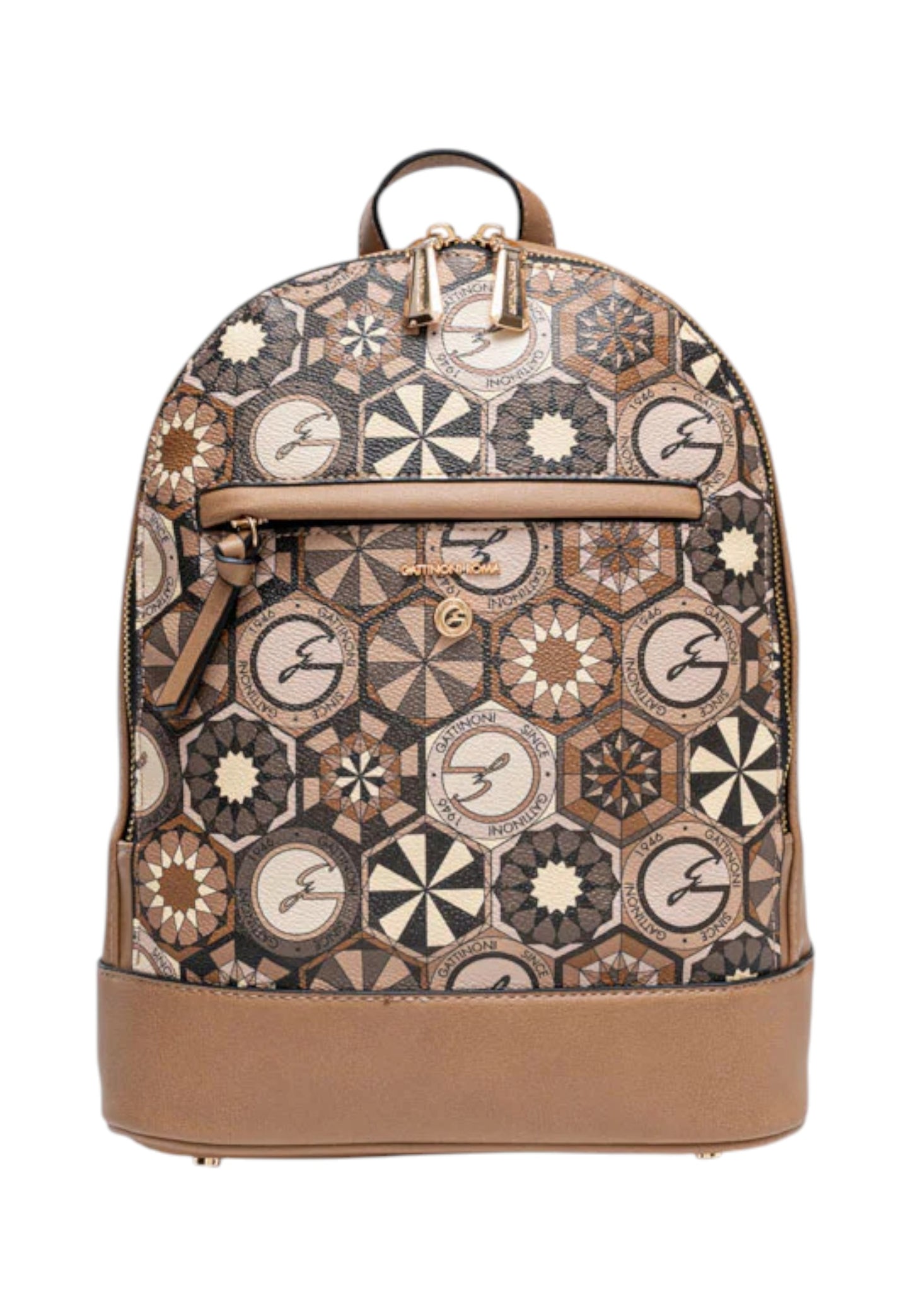 Zaino  Donna Gattinoni  Teodosia Daily BINTD8006WZT