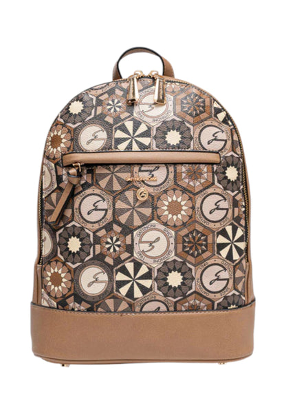 Zaino  Donna Gattinoni  Teodosia Daily BINTD8006WZT