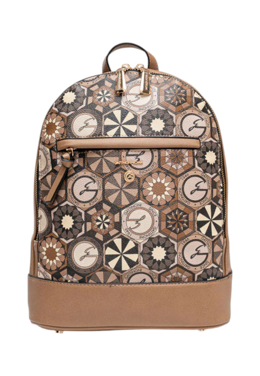 Zaino  Donna Gattinoni  Teodosia Daily BINTD8006WZT